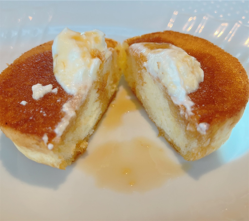 f:id:popohaumom:20241101175510j:image