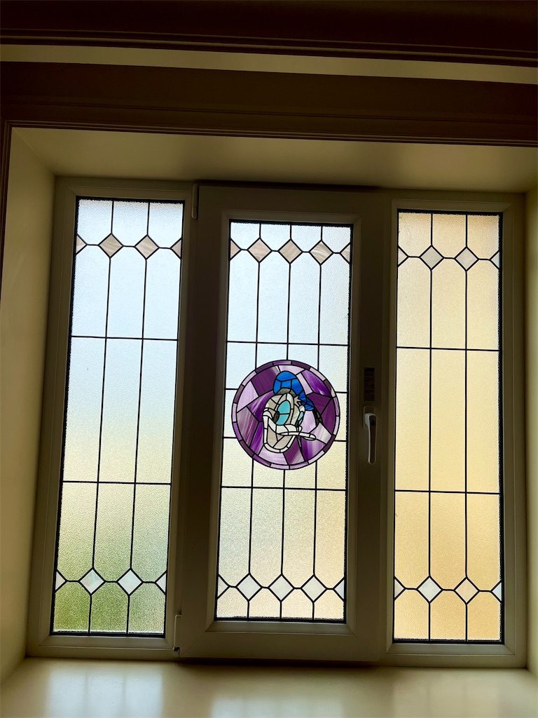 f:id:popohaumom:20241105202213j:image