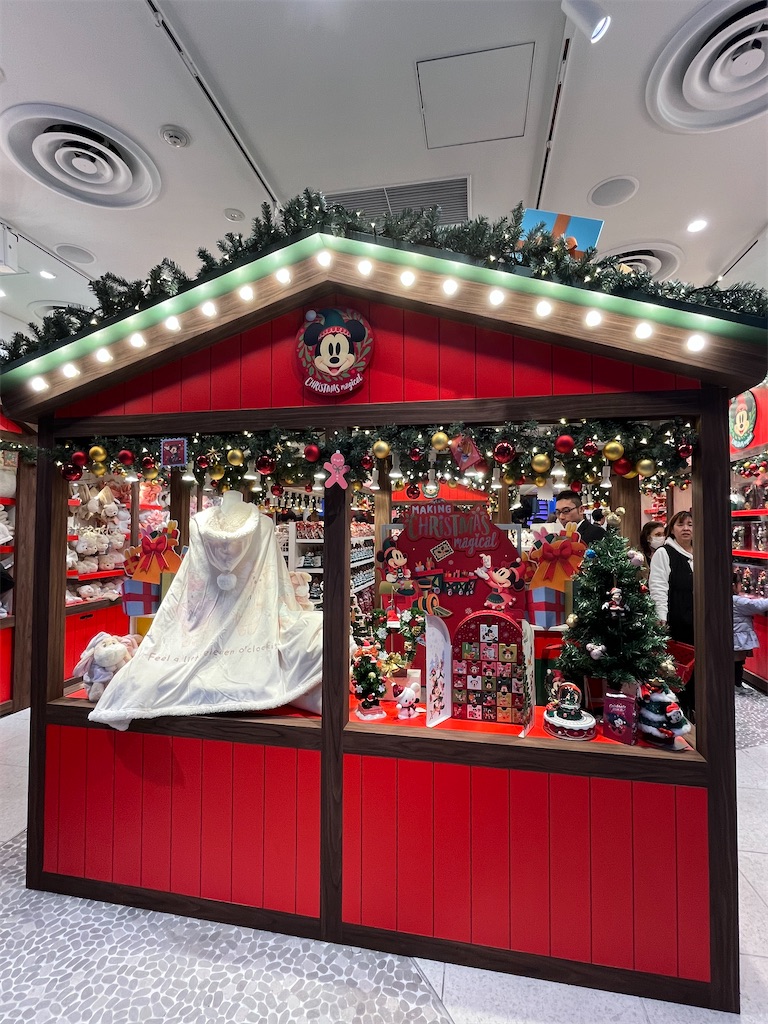 f:id:popohaumom:20241124200553j:image