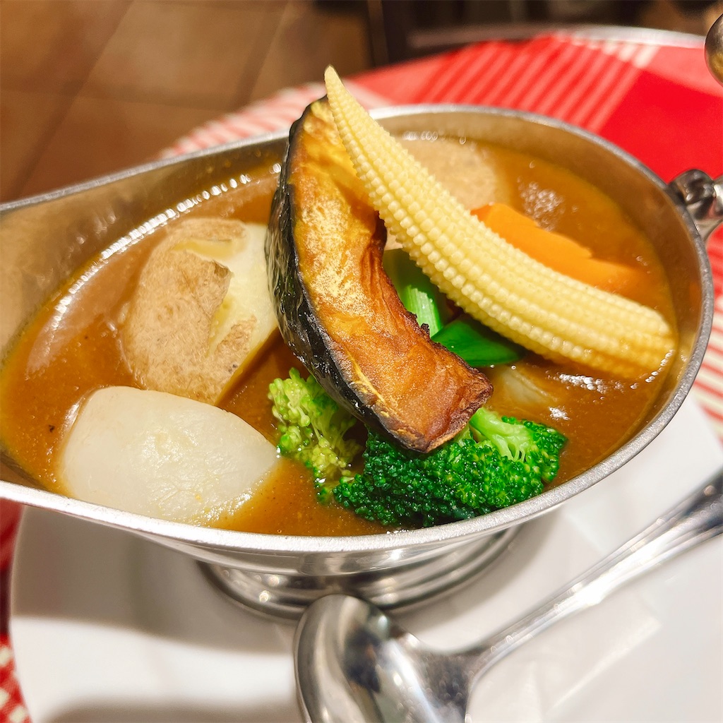 f:id:popohaumom:20241124200615j:image