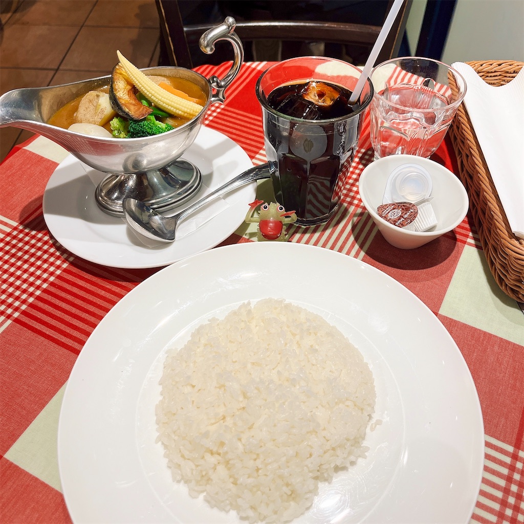 f:id:popohaumom:20241124200622j:image