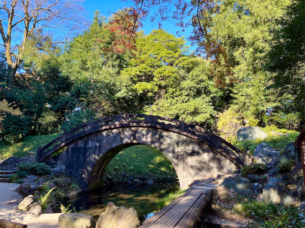 f:id:popohaumom:20241201182034j:image f:id:popohaumom:20241201182034j:image