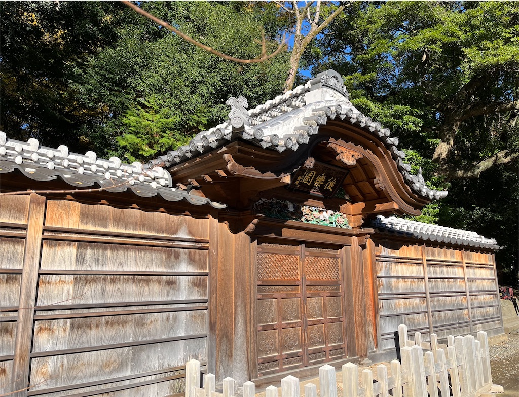 f:id:popohaumom:20241201182130j:image f:id:popohaumom:20241201182130j:image