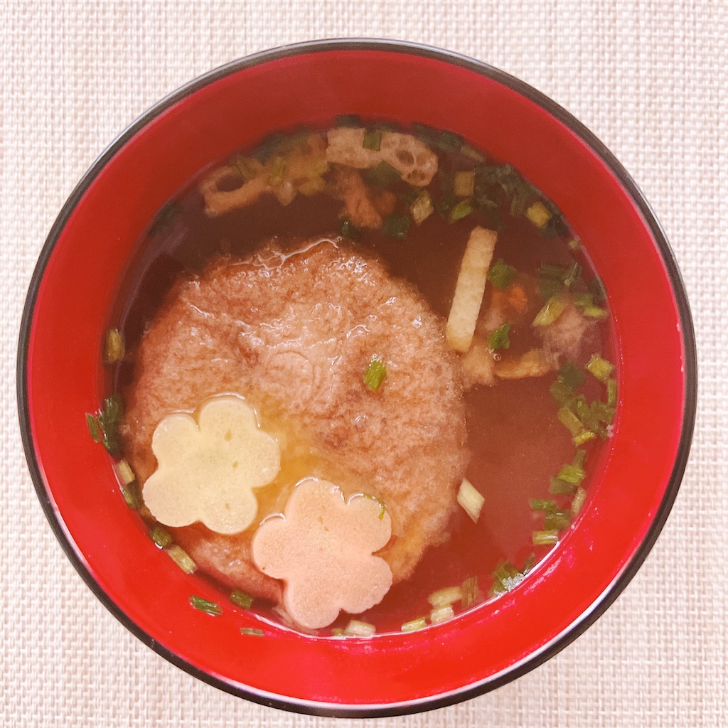 f:id:popohaumom:20241204174733j:image