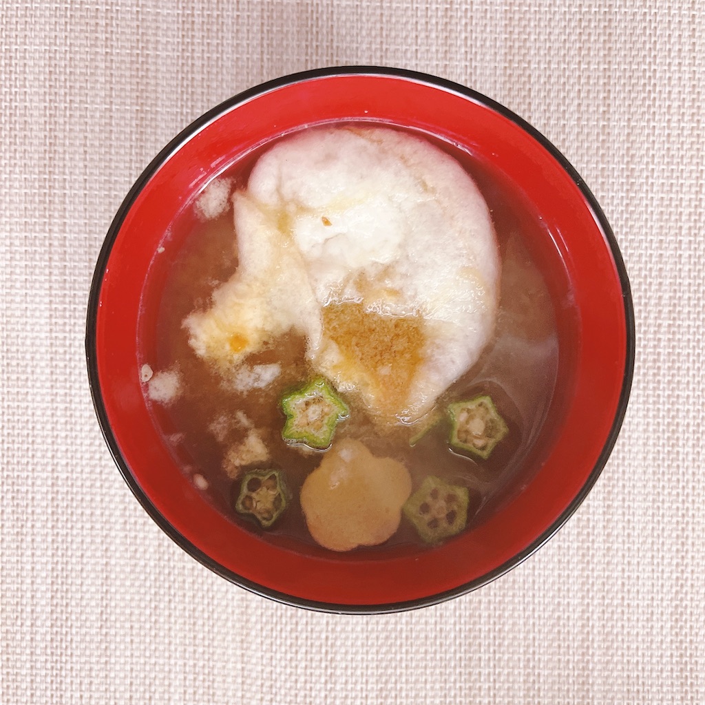f:id:popohaumom:20241204174741j:image