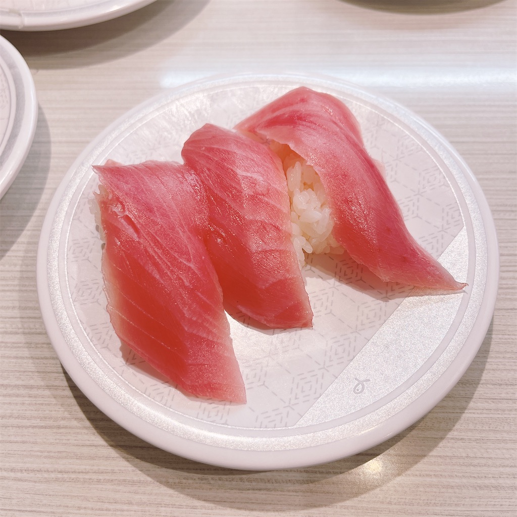 f:id:popohaumom:20241205222059j:image