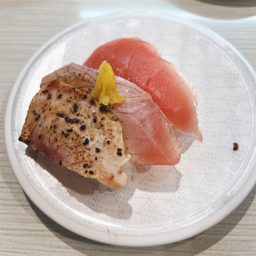 f:id:popohaumom:20241205222253j:image