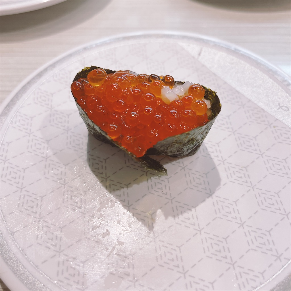 f:id:popohaumom:20241205222314j:image