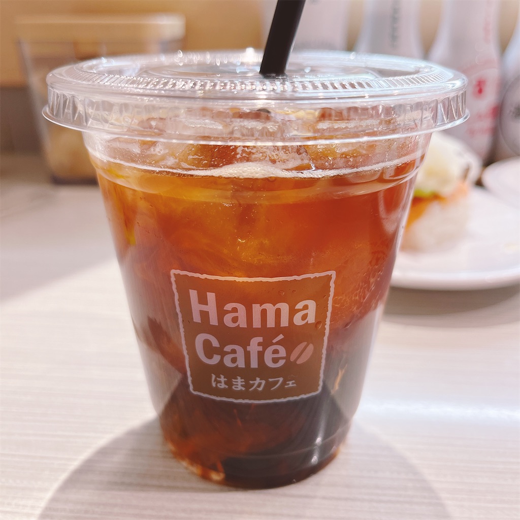 f:id:popohaumom:20241205222317j:image