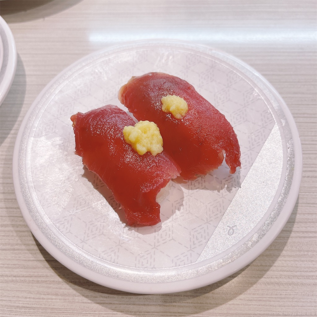 f:id:popohaumom:20241205222324j:image