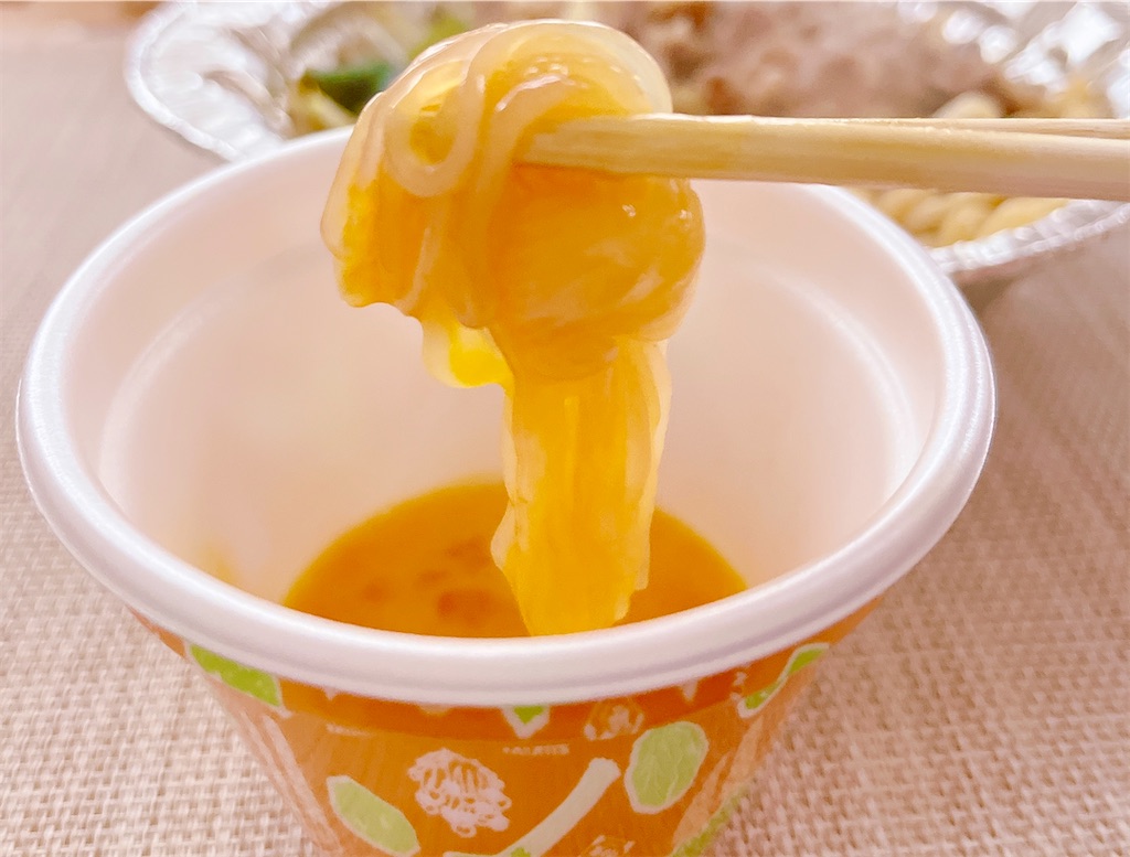 f:id:popohaumom:20241209202315j:image f:id:popohaumom:20241209202315j:image