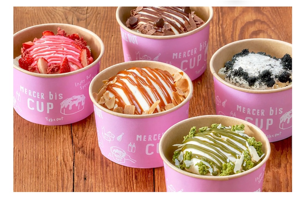 f:id:popohaumom:20241210203927j:image