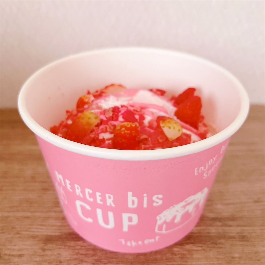 f:id:popohaumom:20241210204040j:image