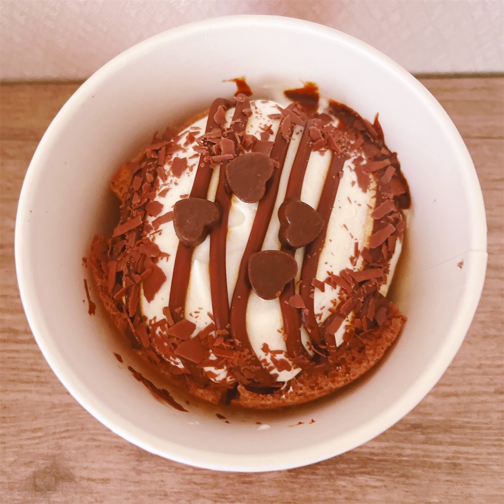 f:id:popohaumom:20241210204051j:image