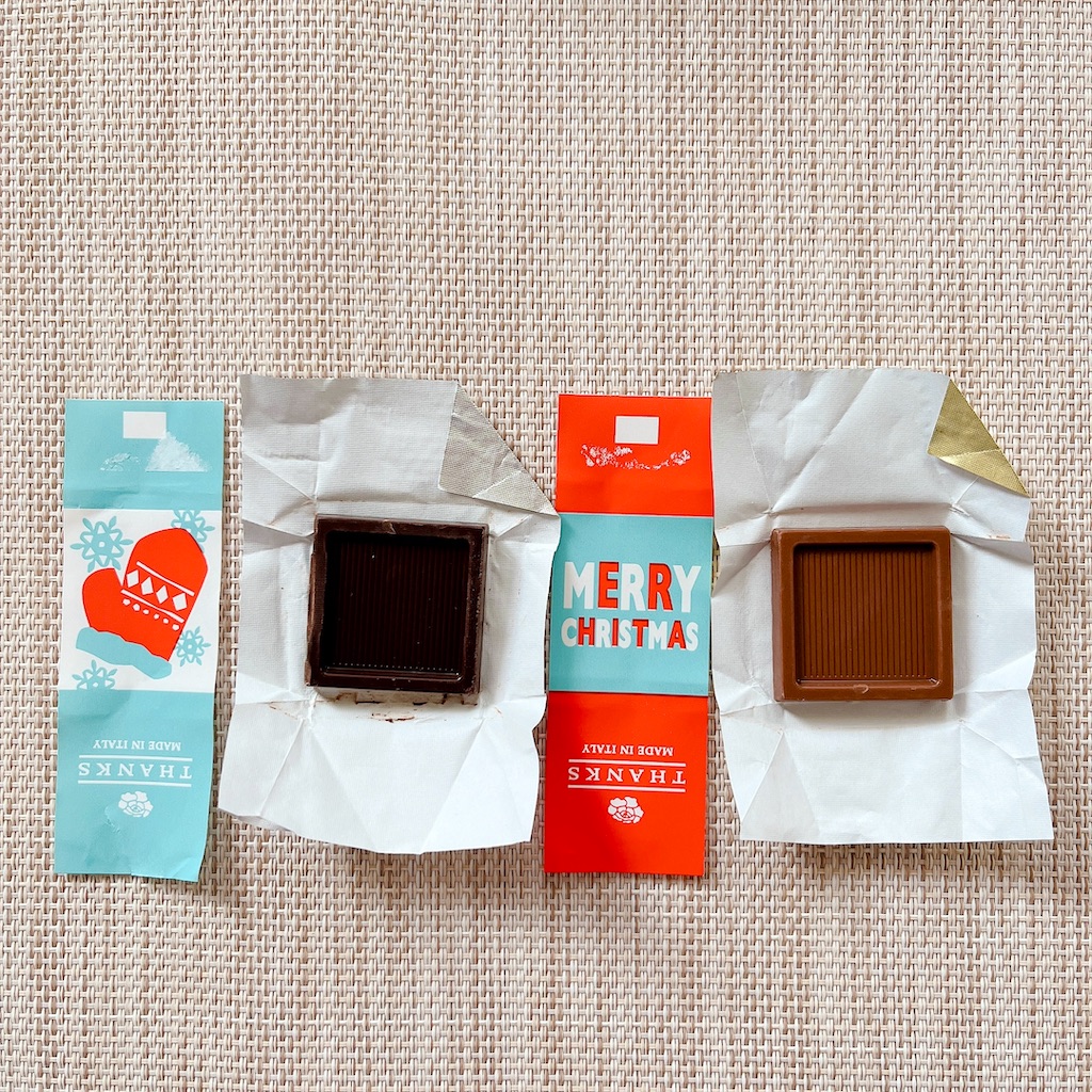 f:id:popohaumom:20241215192431j:image