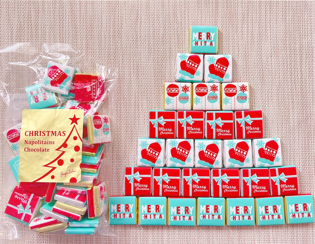 f:id:popohaumom:20241215192436j:image