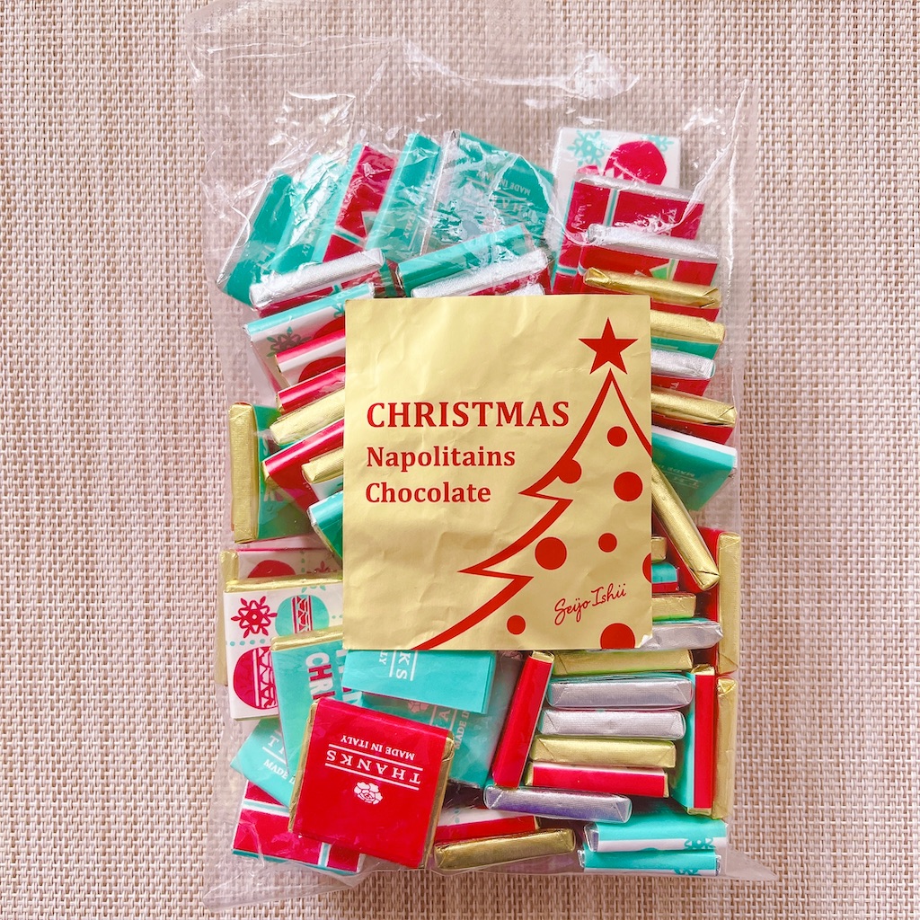 f:id:popohaumom:20241215192439j:image