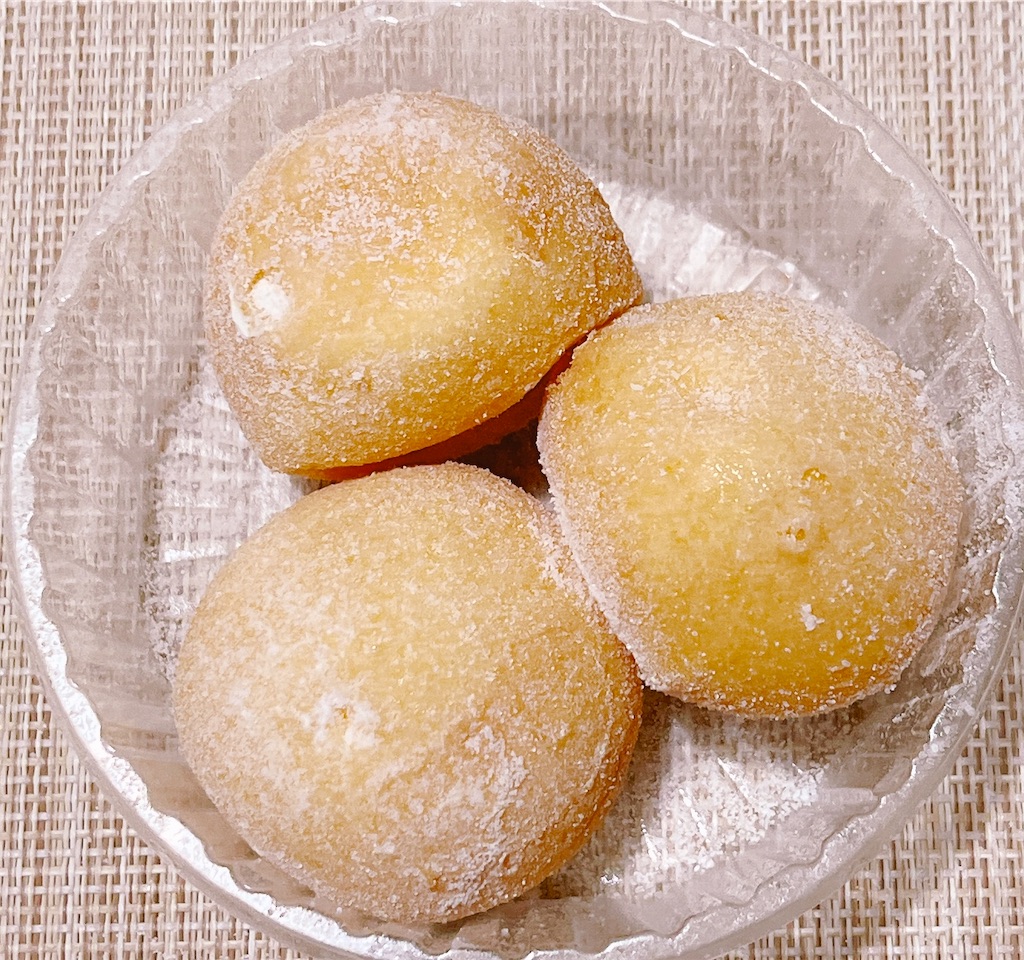 f:id:popohaumom:20241226184739j:image