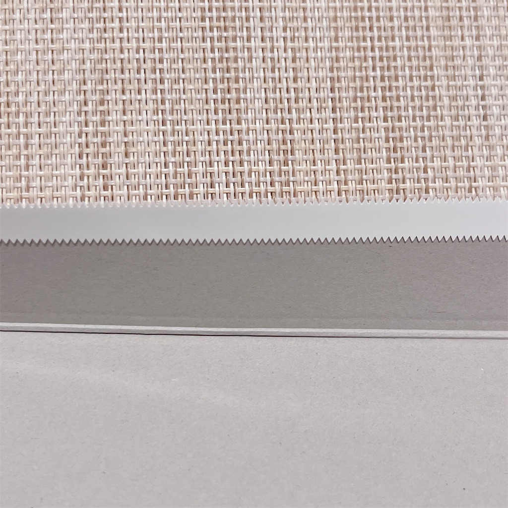 f:id:popohaumom:20241229195913j:image f:id:popohaumom:20241229195913j:image