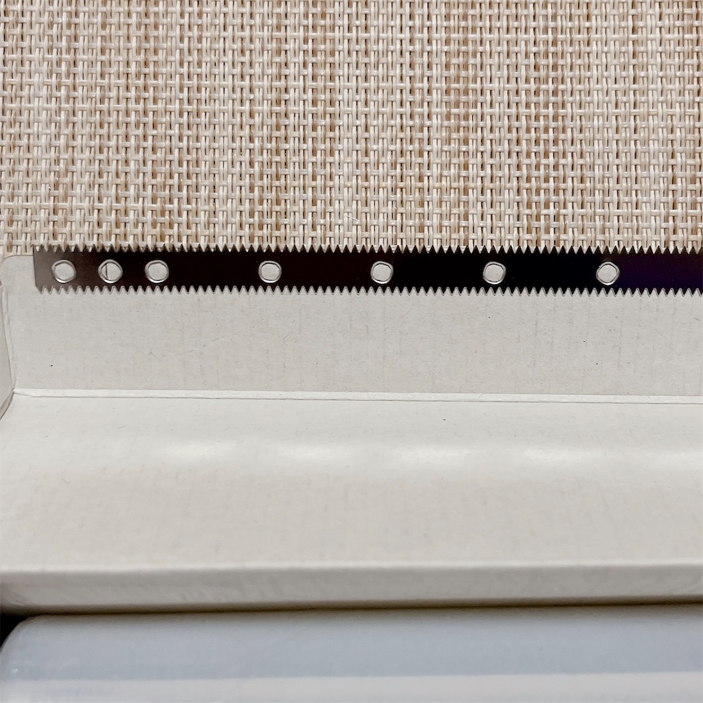 f:id:popohaumom:20241229195937j:image f:id:popohaumom:20241229195937j:image