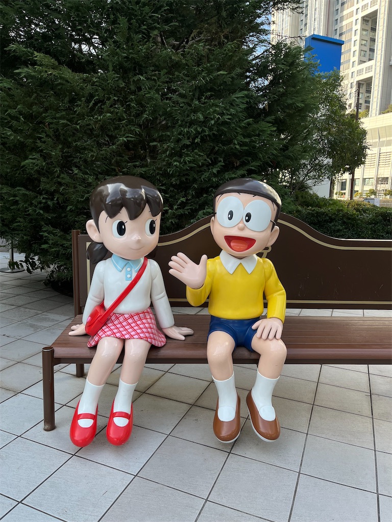 f:id:popohaumom:20241230181711j:image