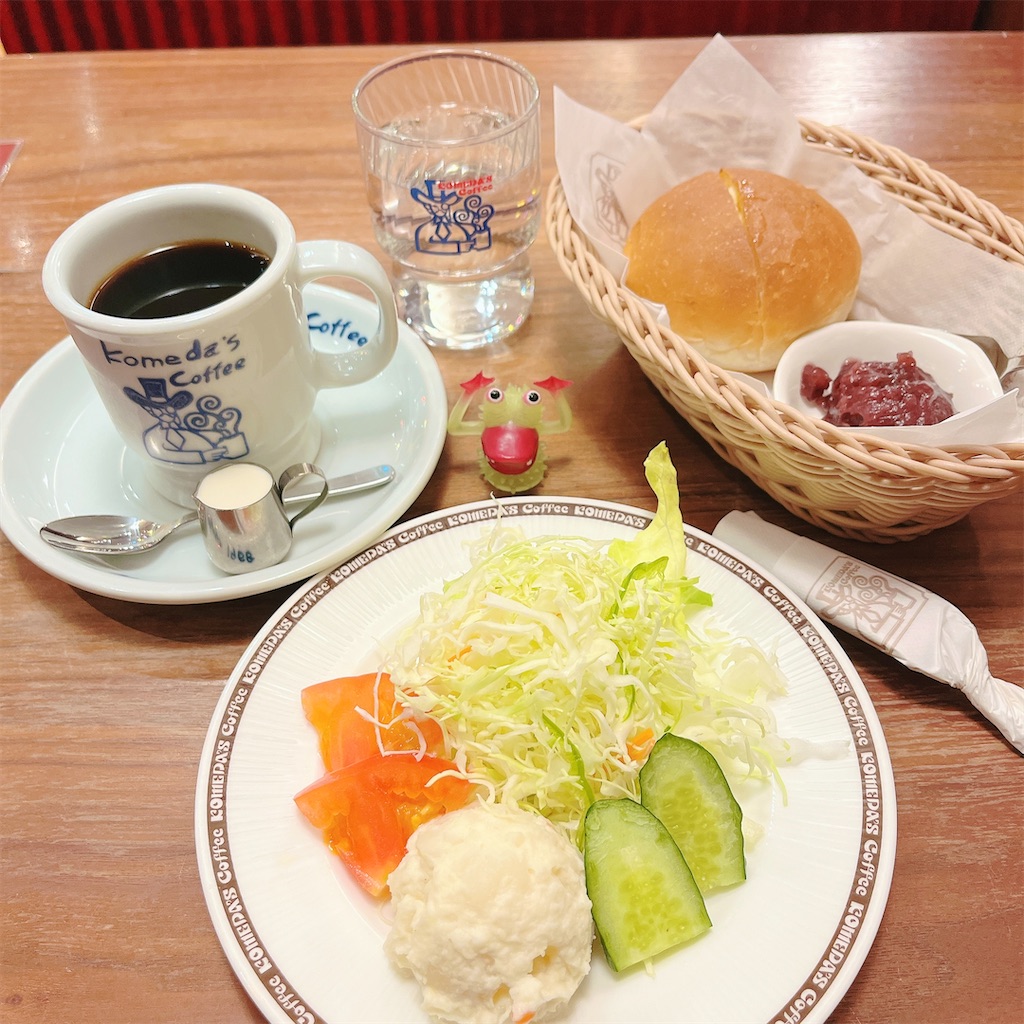 f:id:popohaumom:20250101192432j:image