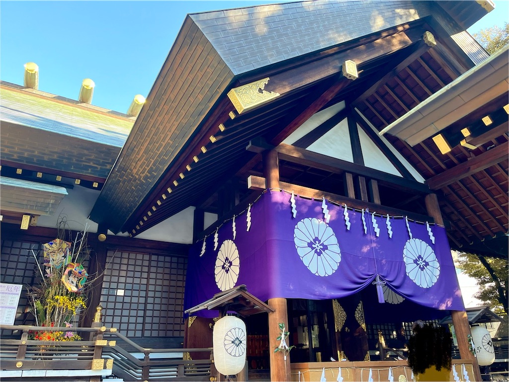 f:id:popohaumom:20250118205702j:image