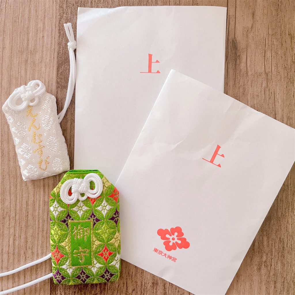 f:id:popohaumom:20250118205705j:image