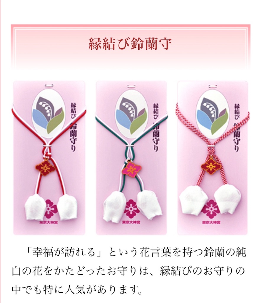 f:id:popohaumom:20250118211423j:image