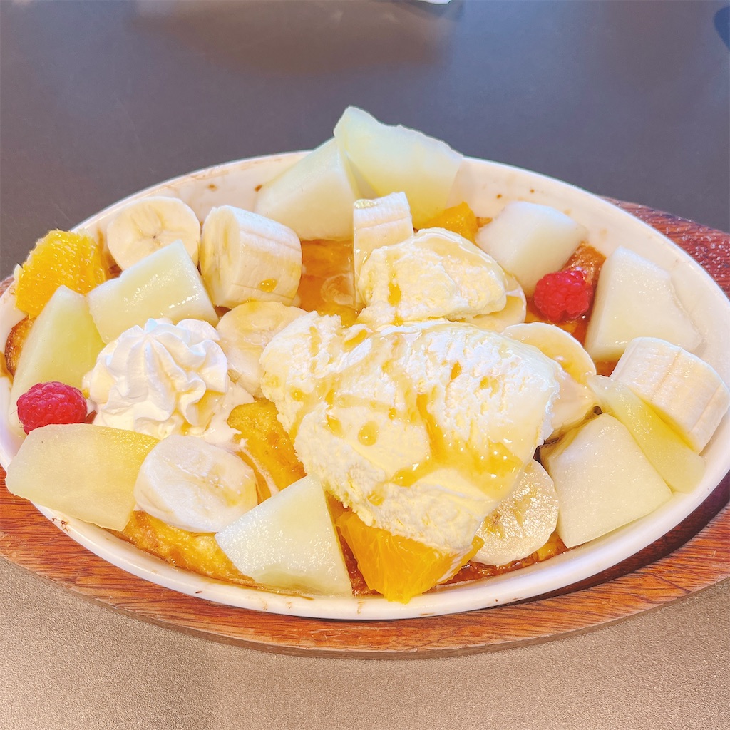 f:id:popohaumom:20250119192740j:image f:id:popohaumom:20250119192740j:image