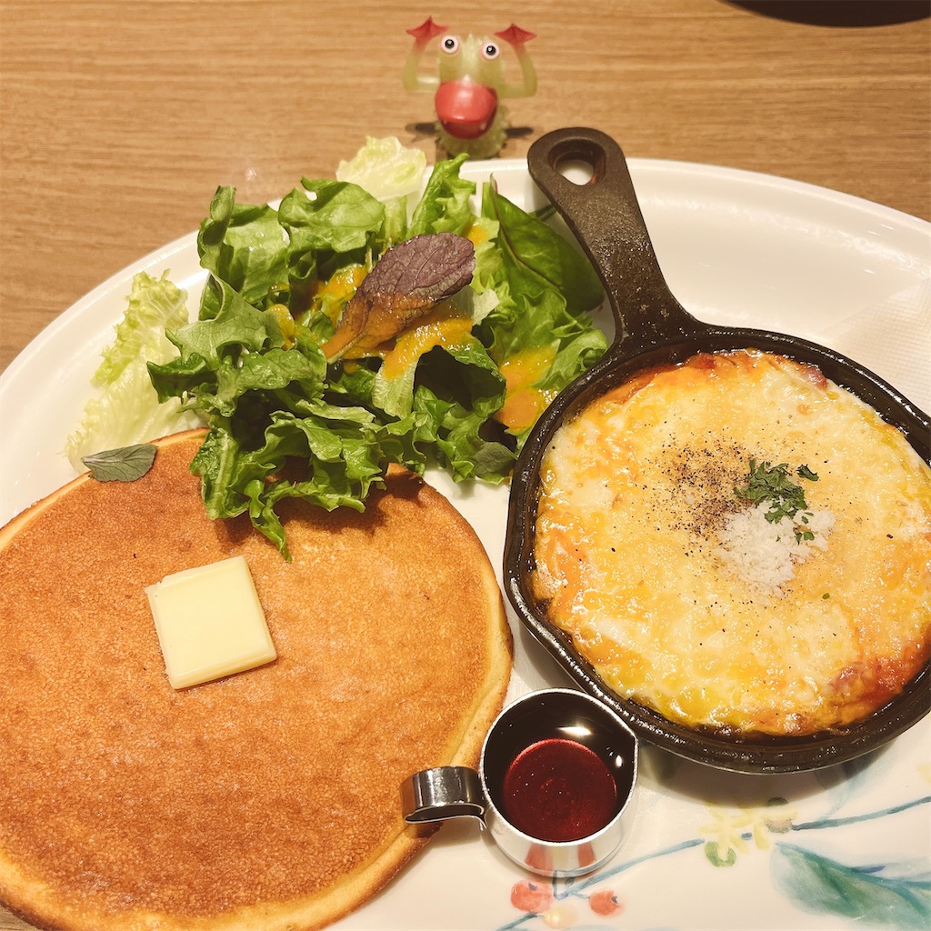 f:id:popohaumom:20250119193910j:image f:id:popohaumom:20250119193910j:image