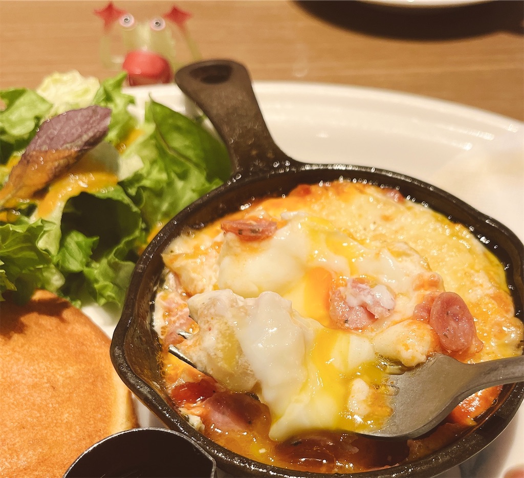 f:id:popohaumom:20250119193913j:image f:id:popohaumom:20250119193913j:image