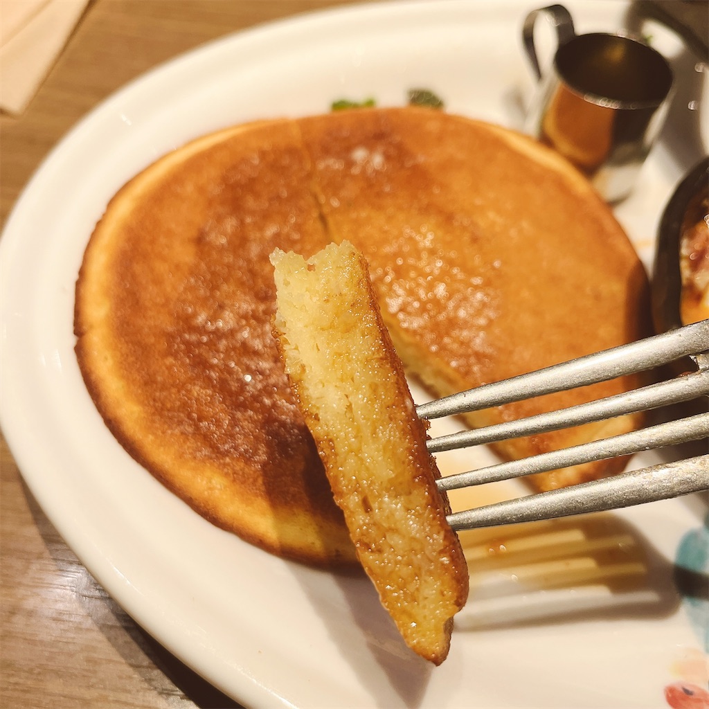 f:id:popohaumom:20250119193919j:image f:id:popohaumom:20250119193919j:image