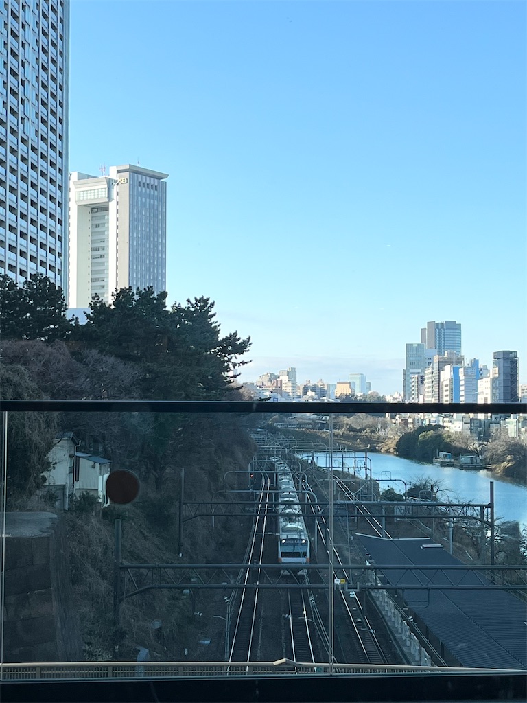 f:id:popohaumom:20250119204548j:image f:id:popohaumom:20250119204548j:image