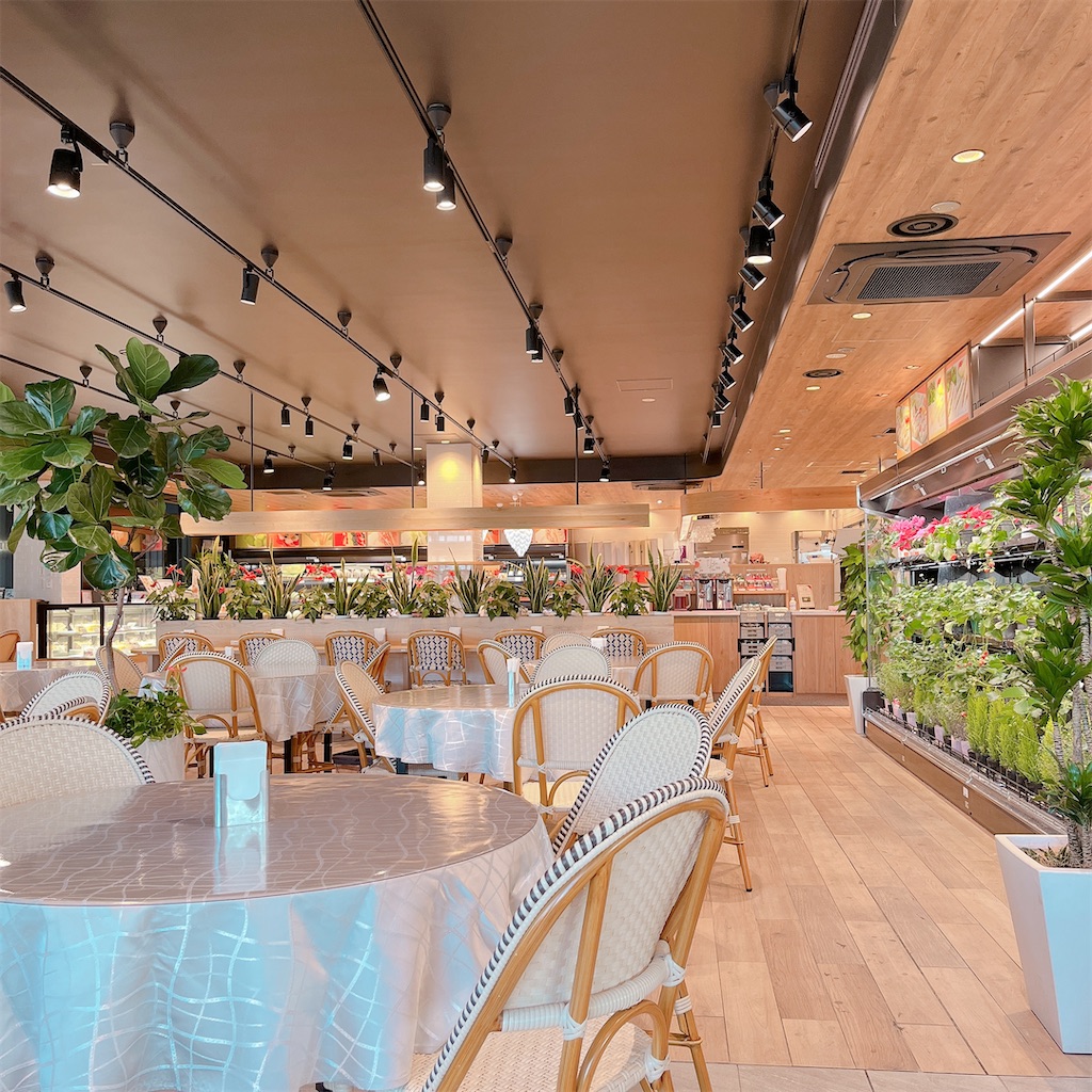 f:id:popohaumom:20250119204551j:image f:id:popohaumom:20250119204551j:image