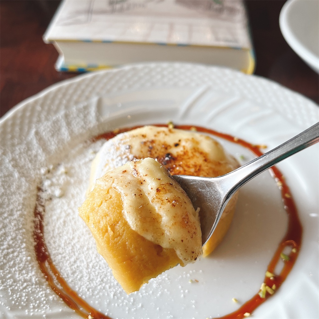 f:id:popohaumom:20250120202750j:image