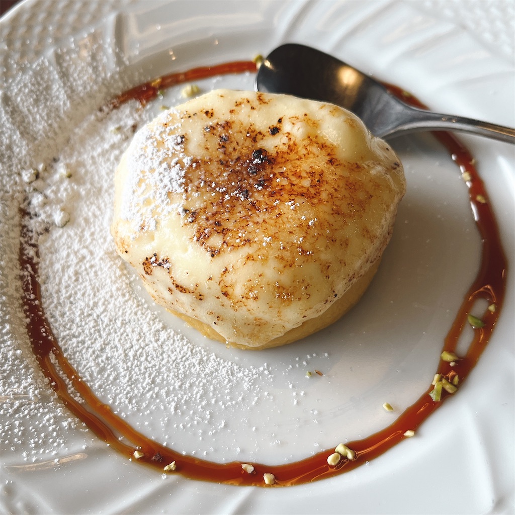 f:id:popohaumom:20250120202754j:image