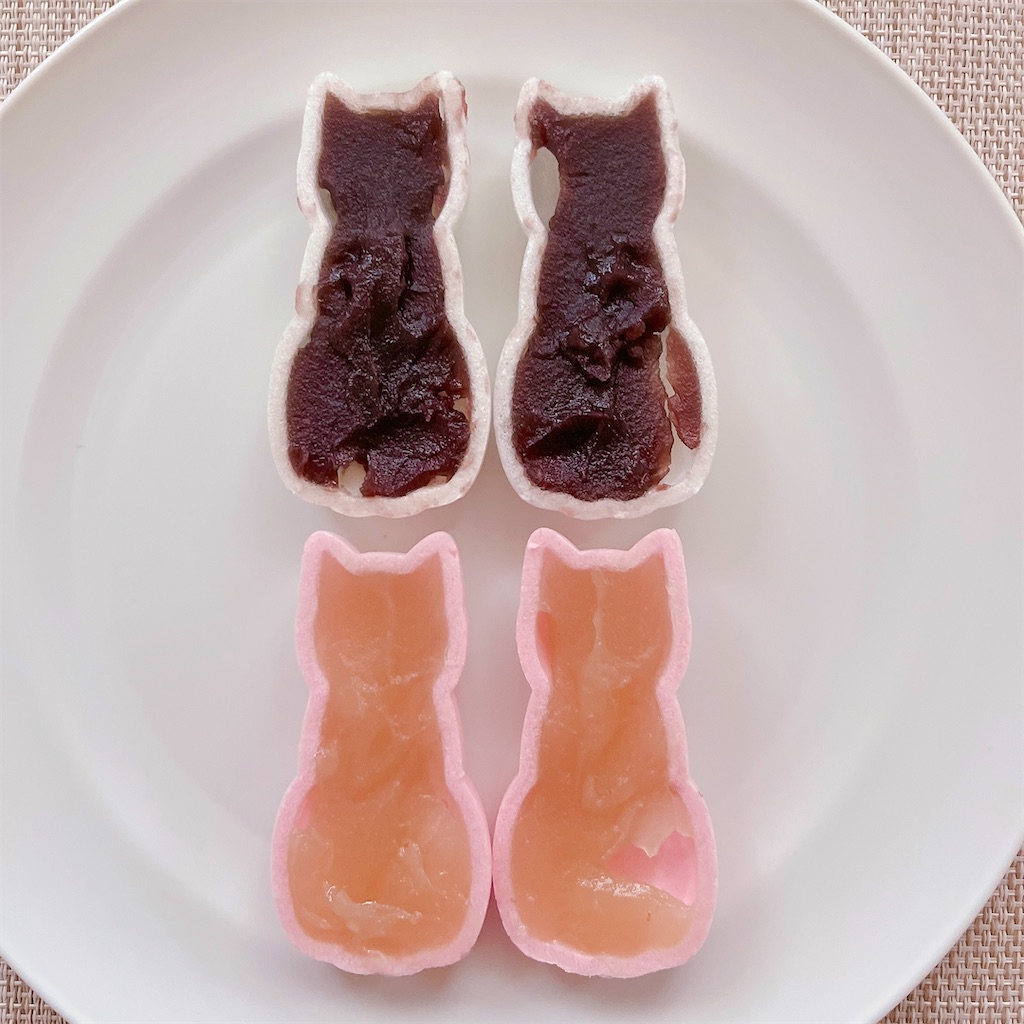 f:id:popohaumom:20250121194517j:image