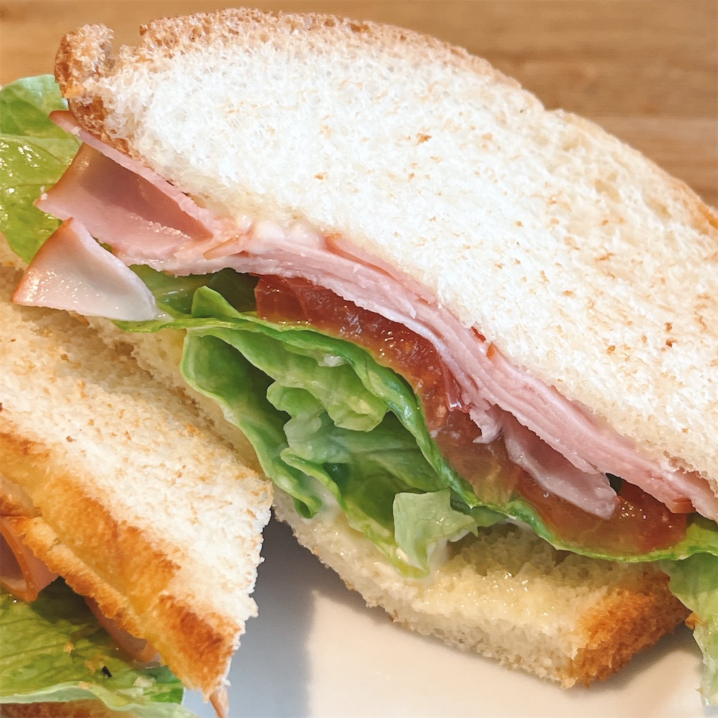 f:id:popohaumom:20250123193826j:image