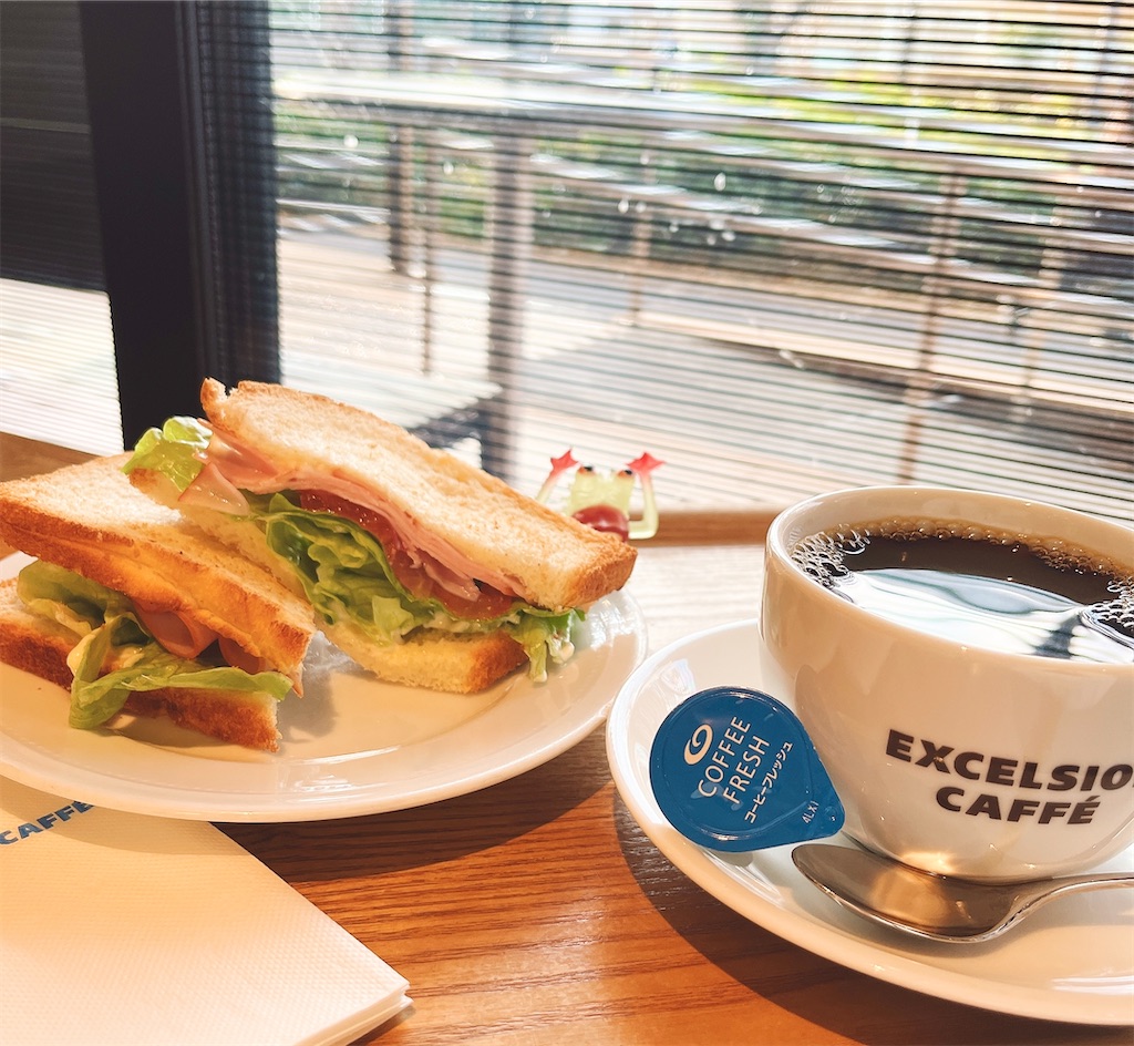 f:id:popohaumom:20250123193837j:image