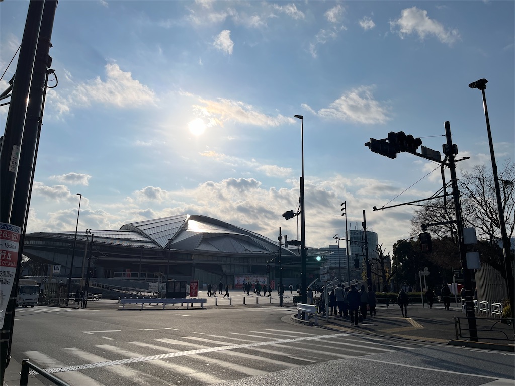 f:id:popohaumom:20250123193840j:image