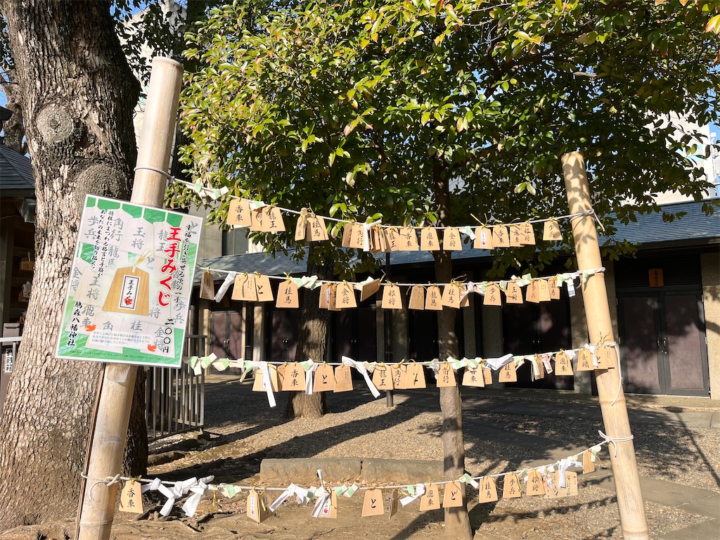 f:id:popohaumom:20250123194113j:image