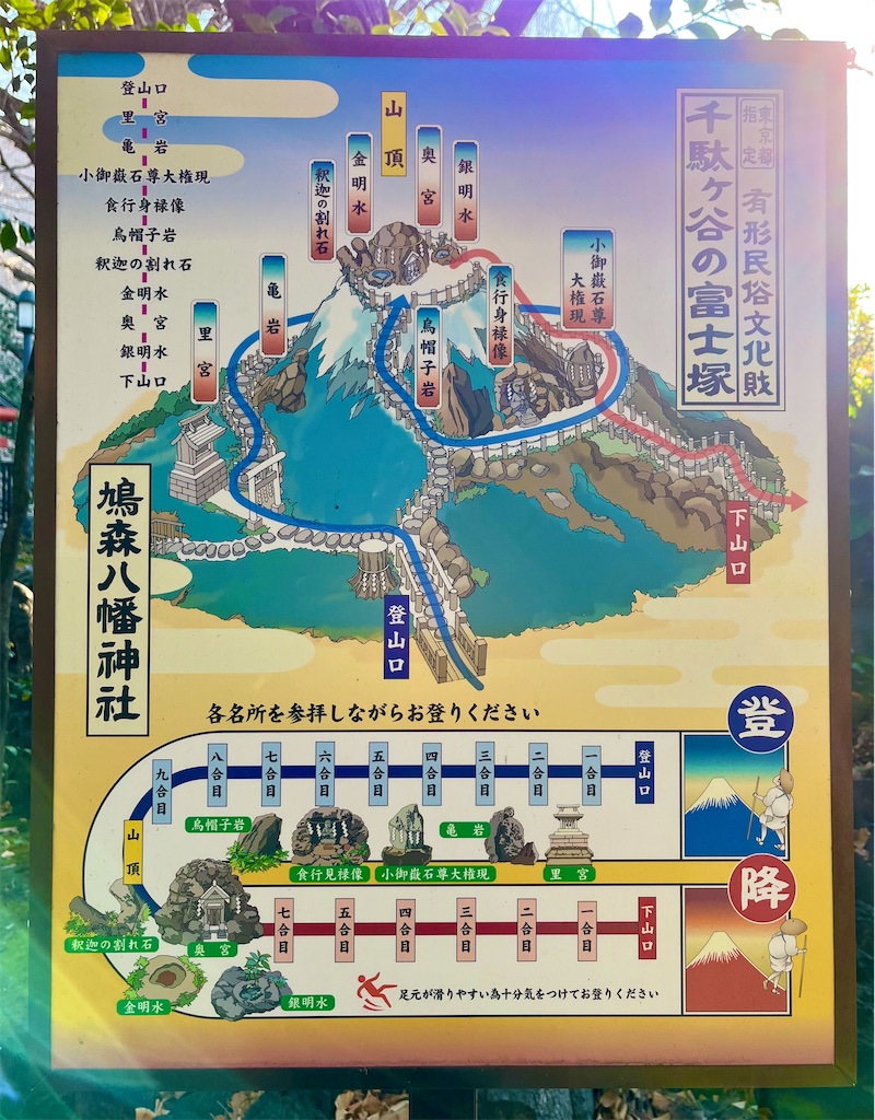 f:id:popohaumom:20250123194120j:image