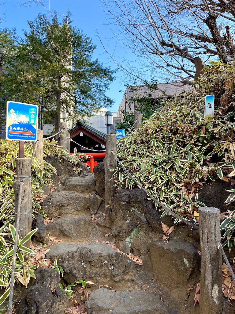 f:id:popohaumom:20250123194218j:image