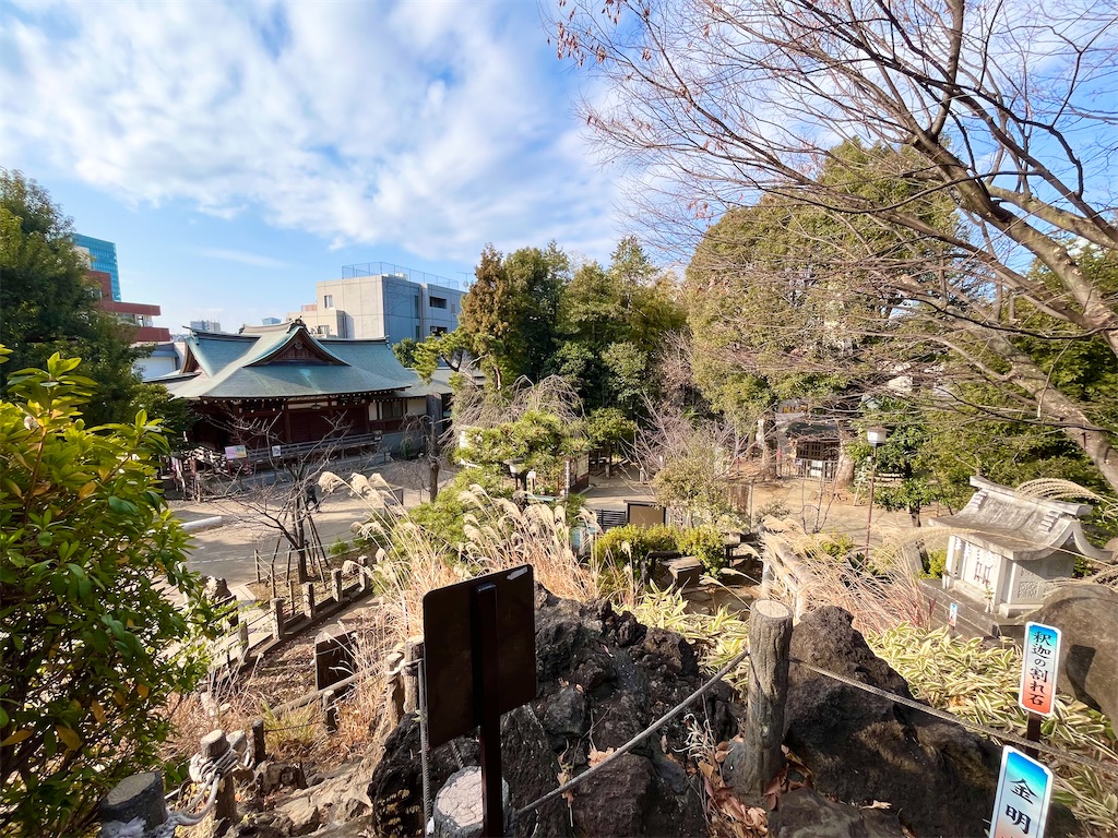 f:id:popohaumom:20250123194322j:image