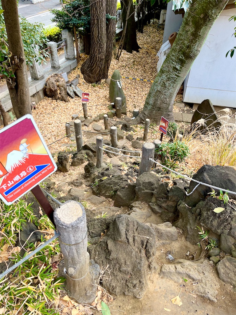 f:id:popohaumom:20250123194333j:image