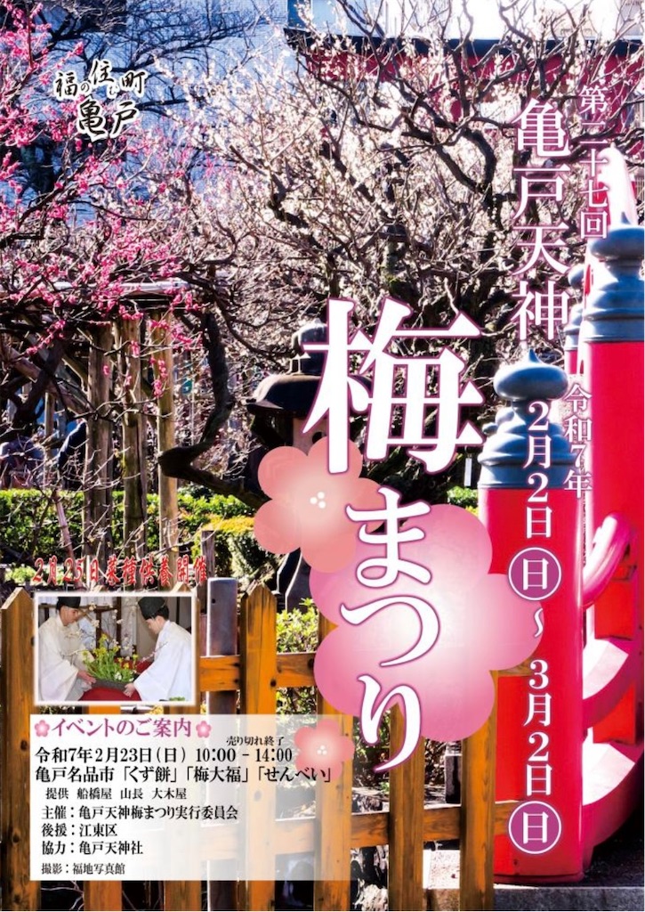f:id:popohaumom:20250223221156j:image