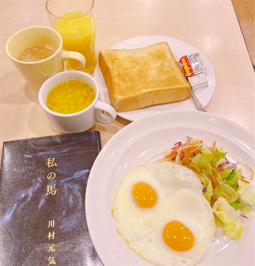 f:id:popohaumom:20250307202522j:image