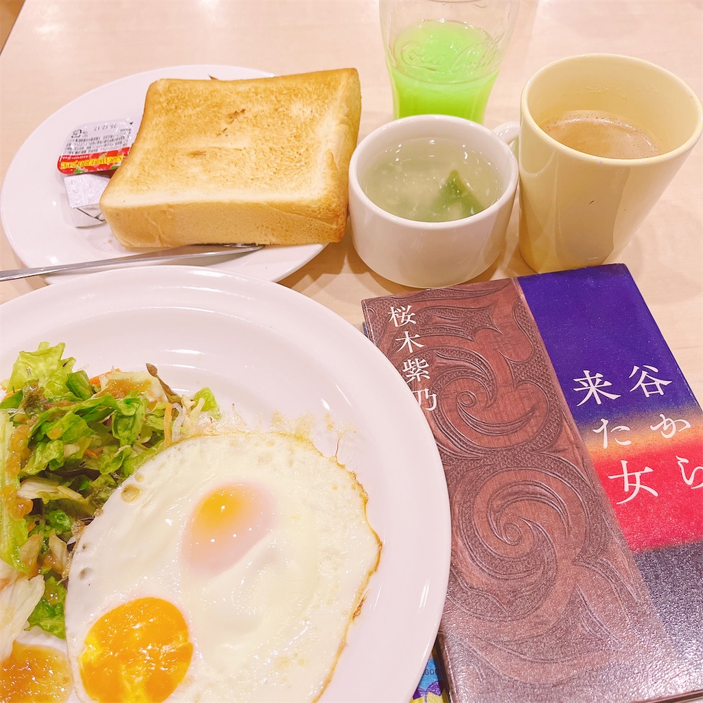 f:id:popohaumom:20250329183558j:image