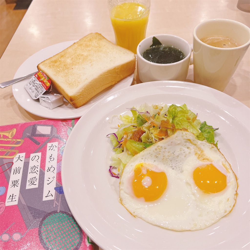 f:id:popohaumom:20250409200516j:image